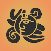 Kukaramakara App  Icon