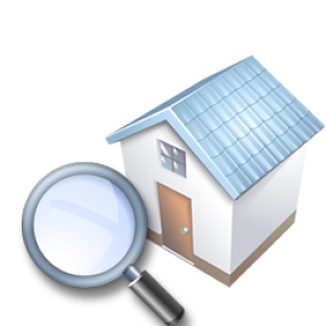 Home Inspection Checklist 2.8