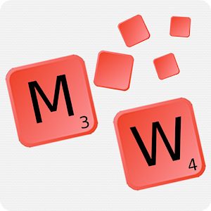 MORE Words Italia.apk 1.0