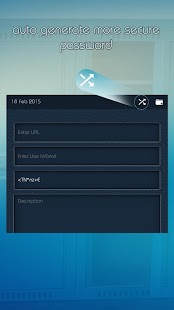 Lastest Locker  Free APK