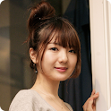 小田桃子公式ファンアプリ