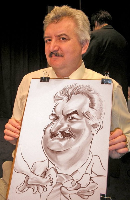 [live_caricature_zsoldos22.jpg]