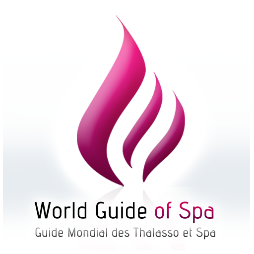 World Guide of Spa Free LOGO-APP點子