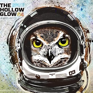 The Hollow Glow.apk 1.1.6