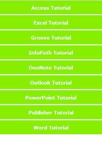 gcf excel 2010 tutorial app遊戲 - 首頁