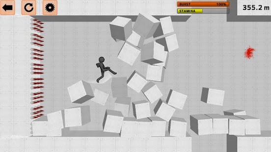 How to download Run! Stickman 1.1 apk for android