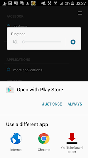 baraarug Screenshots 3