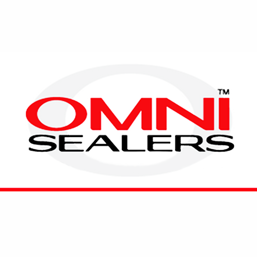 Omni Sealers