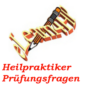 HP Prüfungsfragen Vollversion logo
