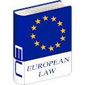 european law logo