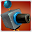 Robot Survival: Space Defense Download on Windows