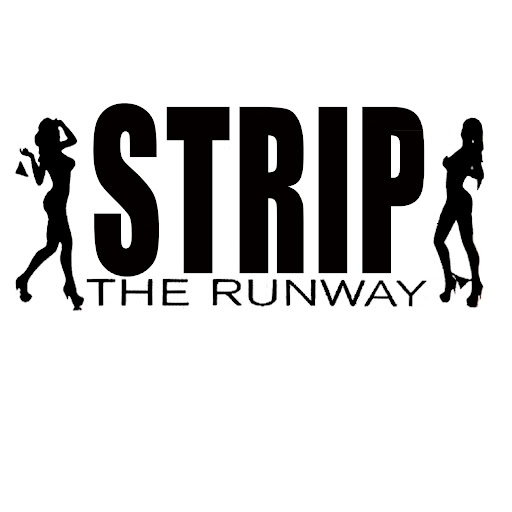 【免費娛樂App】StripTheRunwayGOGOmeetsFashion-APP點子