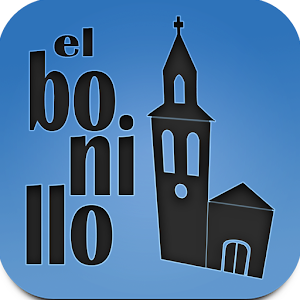 El Bonillo 1.1.0