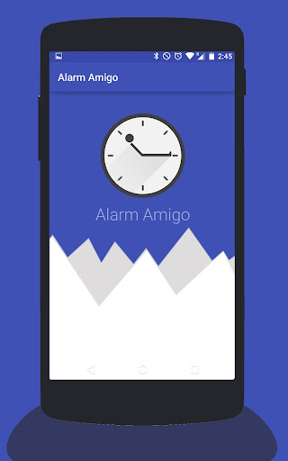 【免費工具App】Alarm Amigo Beta-APP點子