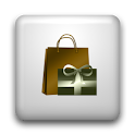 peters merchandise logo