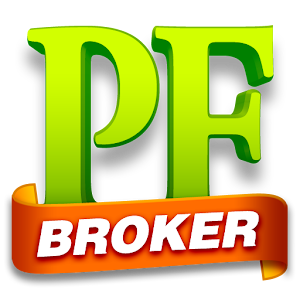 Provident Funding Broker 3.0.0