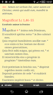 Liturgia Horarum-Divine Office(圖3)-速報App