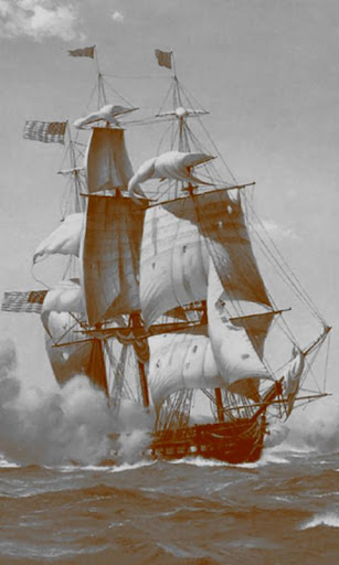 免費下載個人化APP|Tall Ship Wallpapers app開箱文|APP開箱王