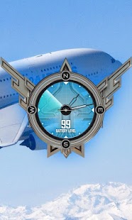 How to mod Airbus A380 Aircraft LWP 1.2 unlimited apk for bluestacks