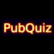 Norsk PubQuiz