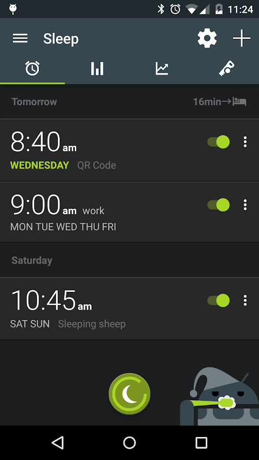 ZtF5ZktFVMywMknJ8Xjcy7PmTF5OkDFT8O5pK_8r3k qlN8TZbNzIRp0HO 6VAiaww=h900