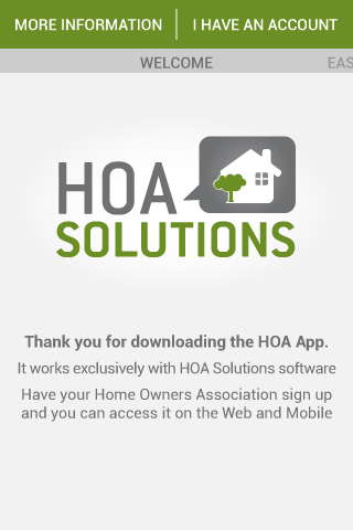 HOA