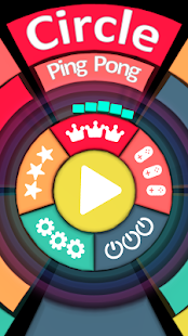 How to download Circle Ping Pong patch 1.0 apk for bluestacks