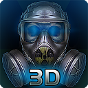 Stalker Online 3D mobile app icon