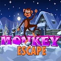 Escape Games 492 icon