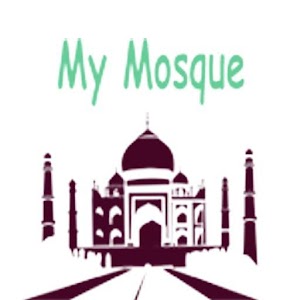 My Mosque 1.0