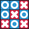 code triche Tic Tac Toe King gratuit astuce