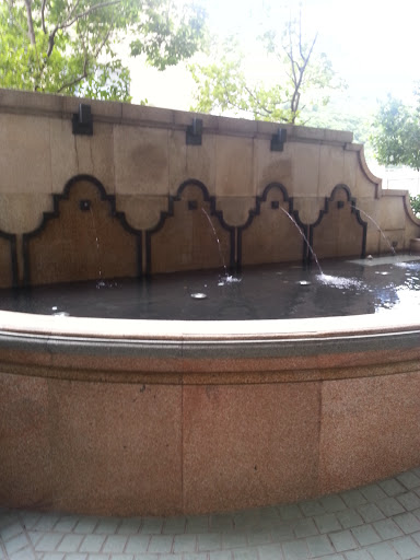 Fountain MetroTown