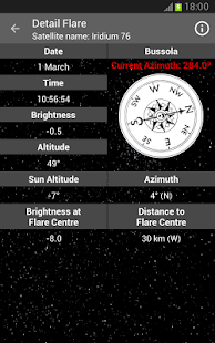 SkyFlare(圖4)-速報App