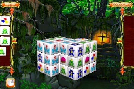 How to download Valentine's Day Love Mahjong lastet apk for android