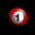 Lucky Numbers Download on Windows