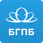Cover Image of Download BGPB mobile 3.1.1 APK