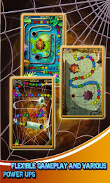 Marble Blast 3 poster 3