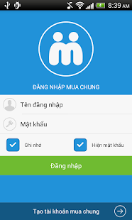 MuaChung Screenshots 0