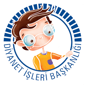 Kur'an Sureleri.apk 1.2.0