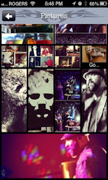 Ali Pervez Mehdi poster 3