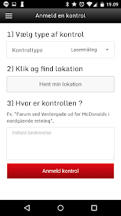 Free Razzia.dk APK