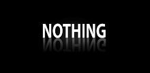 Absolutely Nothing by SSTeam APK