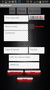 How to install Movie Collection lastet apk for laptop