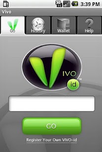 How to download VIVO-id for Android 1.1 mod apk for bluestacks