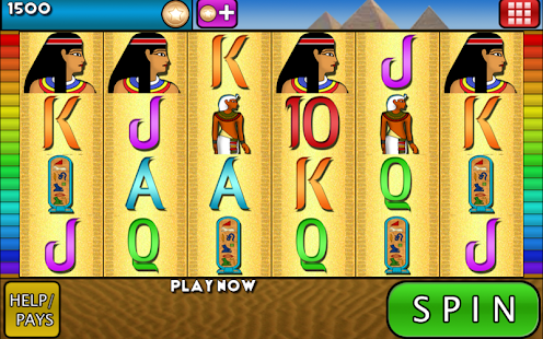 How to mod Egyptian Queen - AdFree 1.7 unlimited apk for laptop