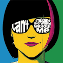 Smart Face Tune icon