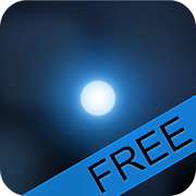 Panic Relief Free-stop anxiety 1.5.4 Icon