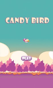 How to download Candy Bird patch 1.1.2 apk for bluestacks