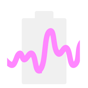 Simple Battery Graph.apk 1.2.0