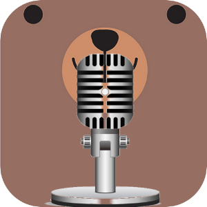 Voice Conversion Voice Changer.apk 1.1